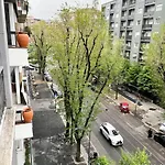 Life Milan