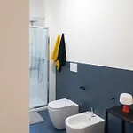 Life Appartement *