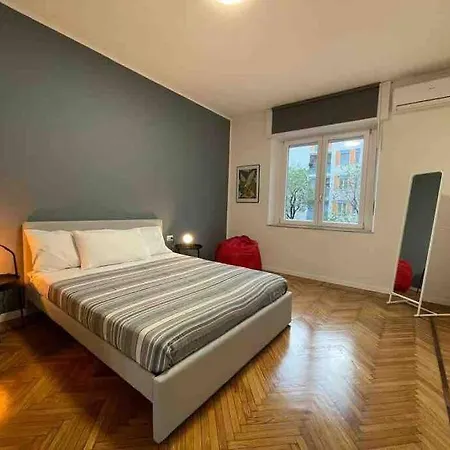 Life Milan