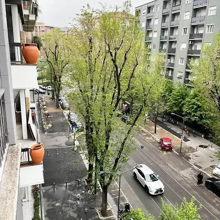 Life Milano