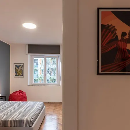 Life Appartement *